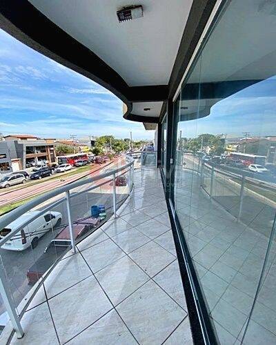 Prédio Inteiro para alugar, 180m² - Foto 18
