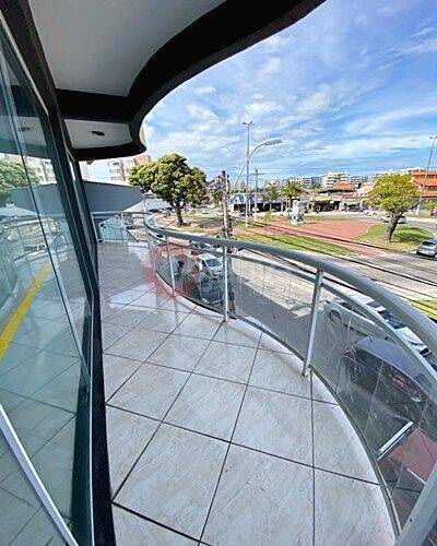 Prédio Inteiro para alugar, 180m² - Foto 19