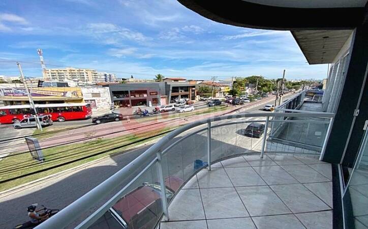 Prédio Inteiro para alugar, 180m² - Foto 20