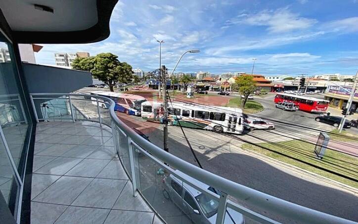 Prédio Inteiro para alugar, 180m² - Foto 21