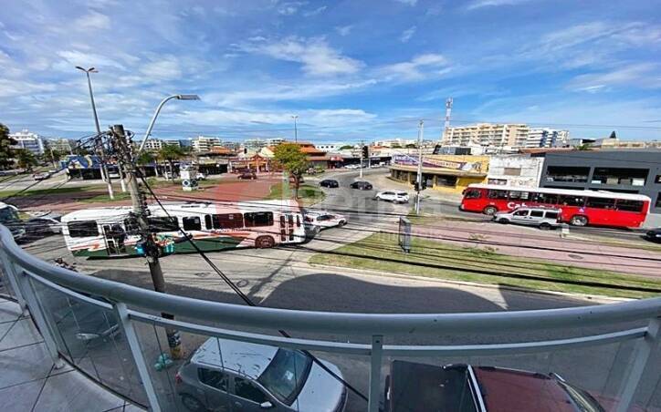 Prédio Inteiro para alugar, 180m² - Foto 22
