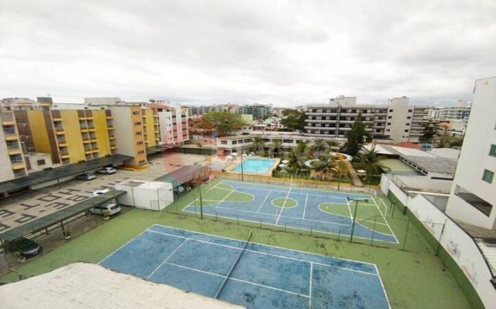 Cobertura à venda com 3 quartos, 150m² - Foto 3