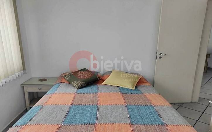 Cobertura à venda com 3 quartos, 150m² - Foto 4