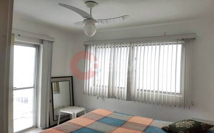 Cobertura à venda com 3 quartos, 150m² - Foto 5