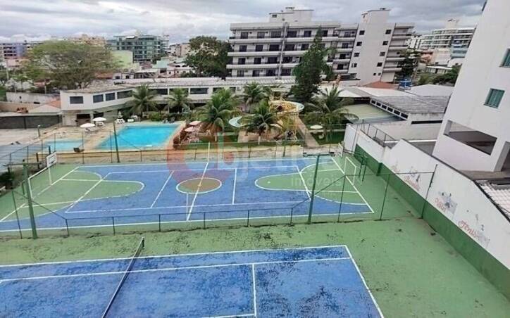 Cobertura à venda com 3 quartos, 150m² - Foto 6