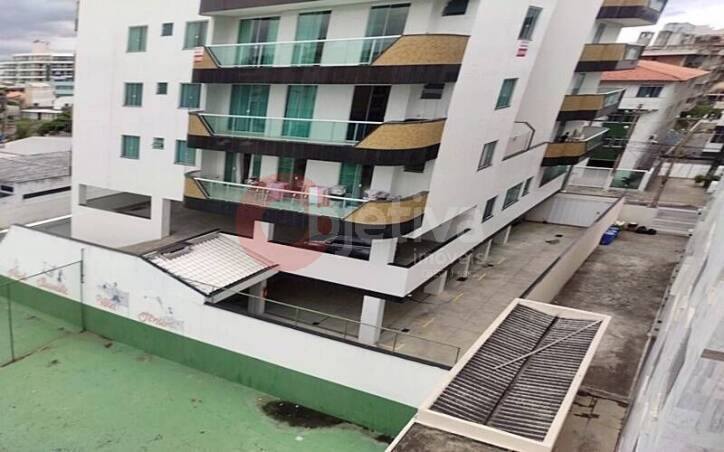 Cobertura à venda com 3 quartos, 150m² - Foto 7