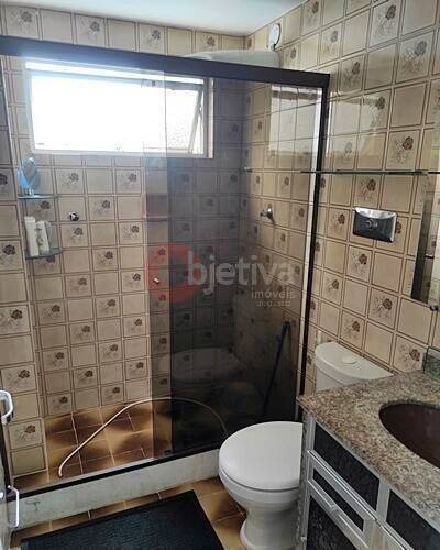 Cobertura à venda com 3 quartos, 150m² - Foto 8