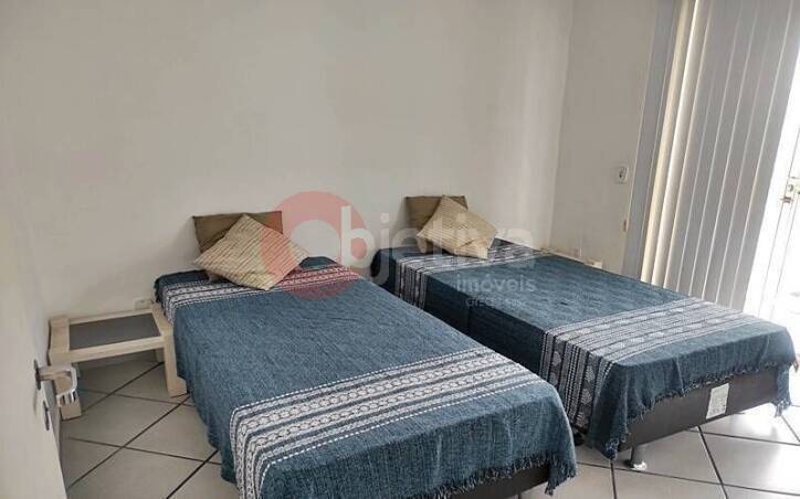 Cobertura à venda com 3 quartos, 150m² - Foto 9