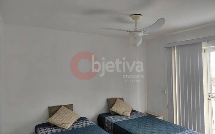 Cobertura à venda com 3 quartos, 150m² - Foto 10