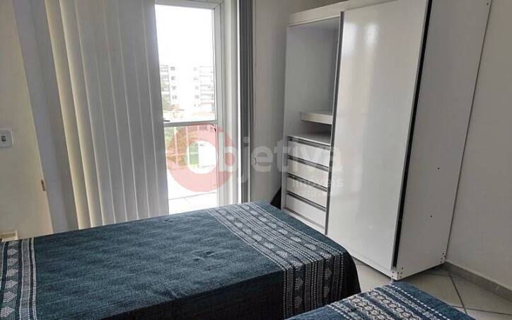 Cobertura à venda com 3 quartos, 150m² - Foto 11