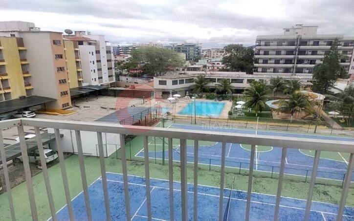 Cobertura à venda com 3 quartos, 150m² - Foto 12