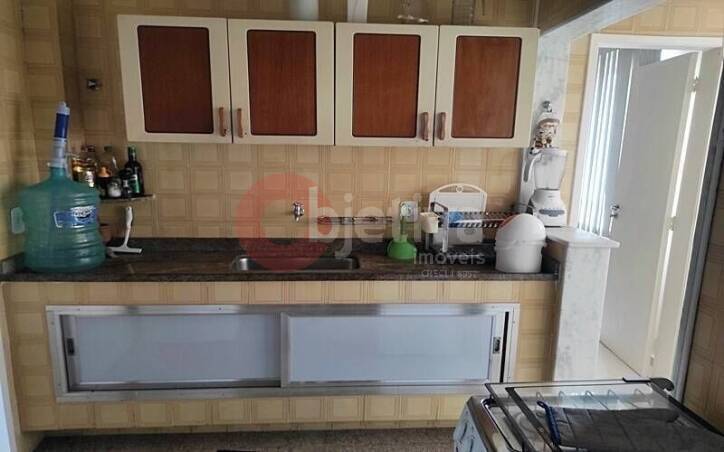 Cobertura à venda com 3 quartos, 150m² - Foto 13
