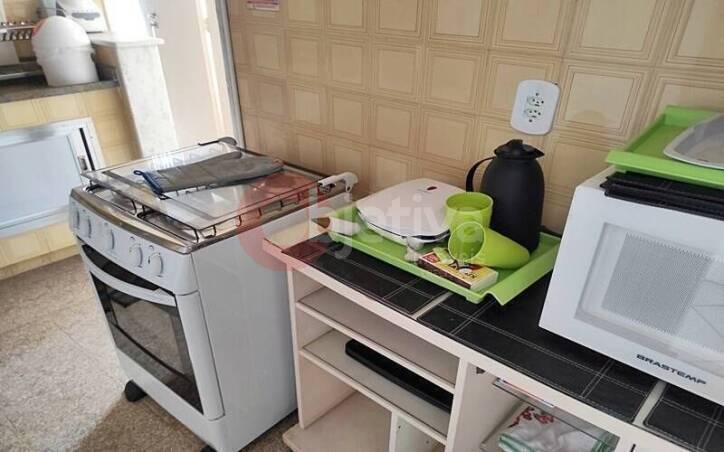 Cobertura à venda com 3 quartos, 150m² - Foto 14