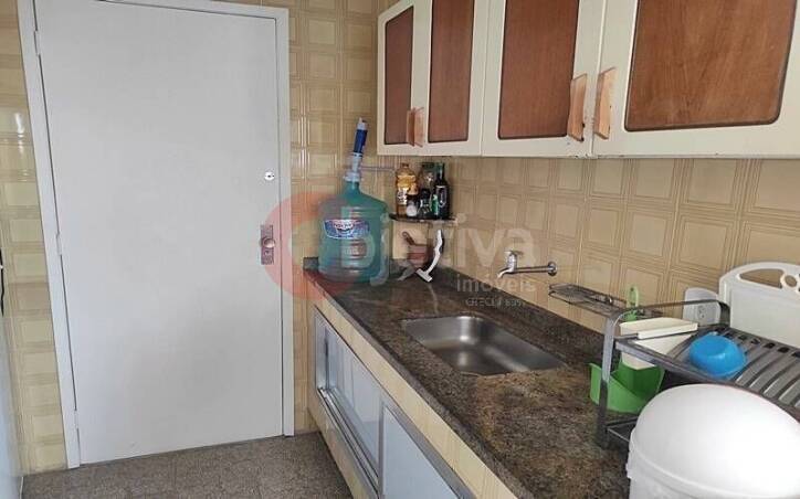 Cobertura à venda com 3 quartos, 150m² - Foto 16