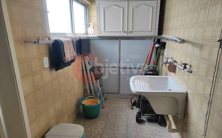 Cobertura à venda com 3 quartos, 150m² - Foto 17