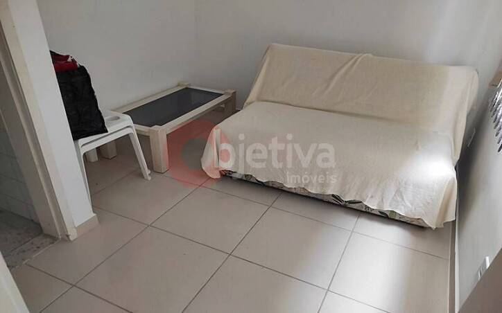 Cobertura à venda com 3 quartos, 150m² - Foto 18
