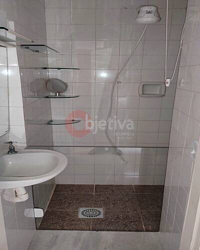 Cobertura à venda com 3 quartos, 150m² - Foto 19