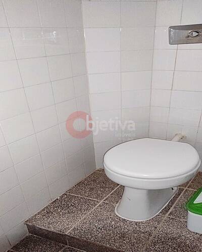 Cobertura à venda com 3 quartos, 150m² - Foto 20