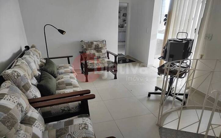 Cobertura à venda com 3 quartos, 150m² - Foto 22