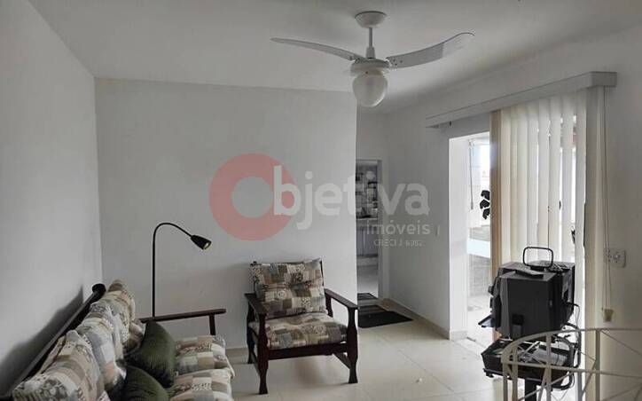 Cobertura à venda com 3 quartos, 150m² - Foto 23