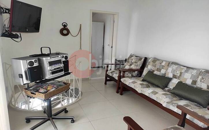 Cobertura à venda com 3 quartos, 150m² - Foto 24