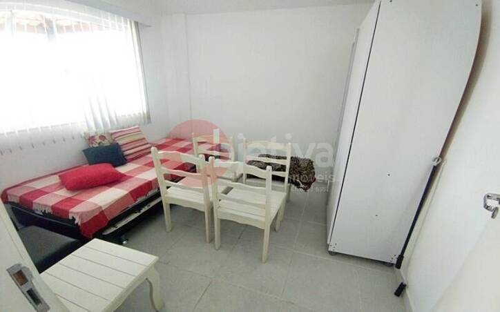 Cobertura à venda com 3 quartos, 150m² - Foto 25