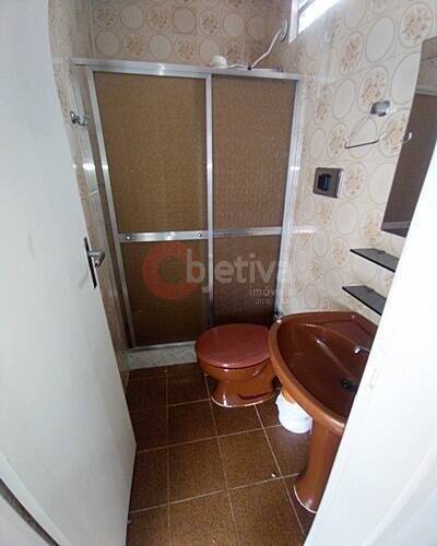 Cobertura à venda com 3 quartos, 150m² - Foto 27