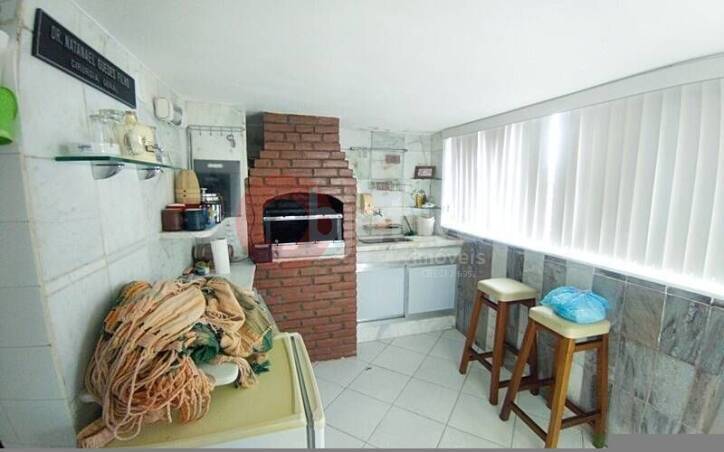 Cobertura à venda com 3 quartos, 150m² - Foto 28