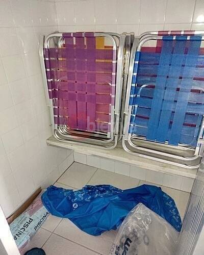 Cobertura à venda com 3 quartos, 150m² - Foto 29