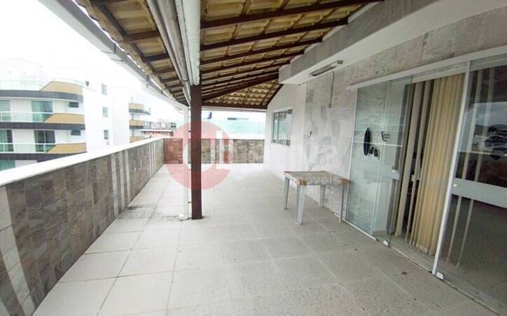 Cobertura à venda com 3 quartos, 150m² - Foto 30
