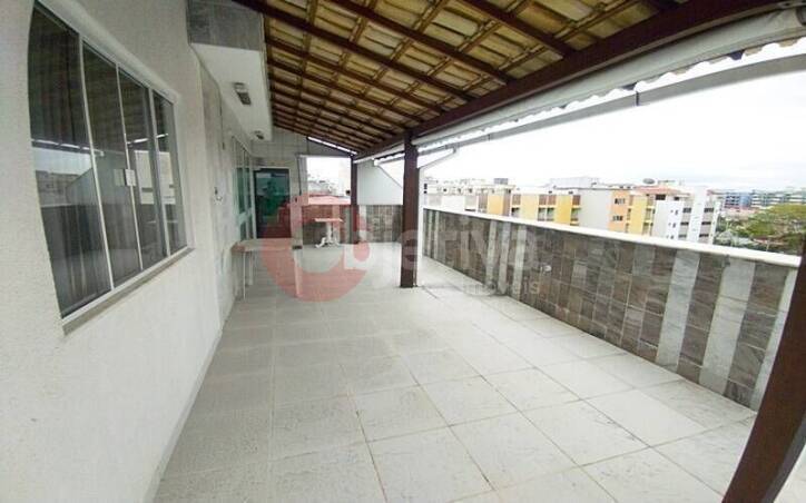 Cobertura à venda com 3 quartos, 150m² - Foto 31
