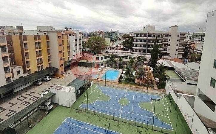 Cobertura à venda com 3 quartos, 150m² - Foto 32