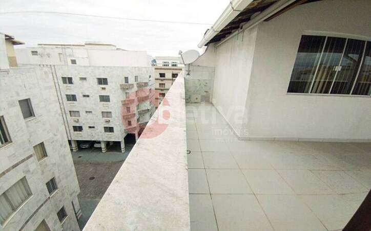 Cobertura à venda com 3 quartos, 150m² - Foto 33