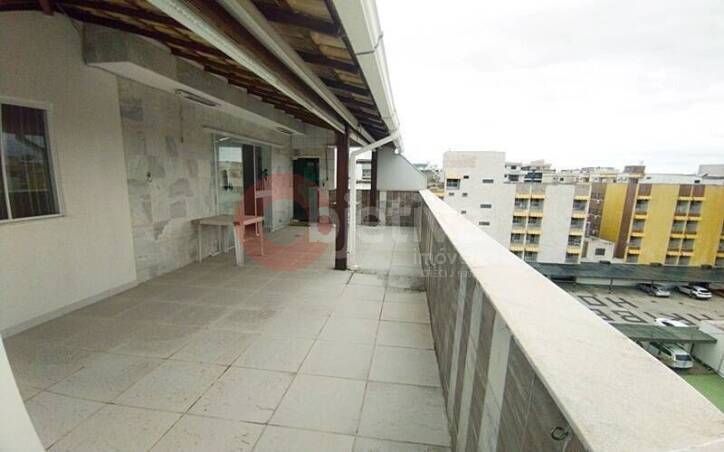 Cobertura à venda com 3 quartos, 150m² - Foto 34