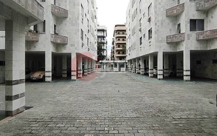 Cobertura à venda com 3 quartos, 150m² - Foto 35