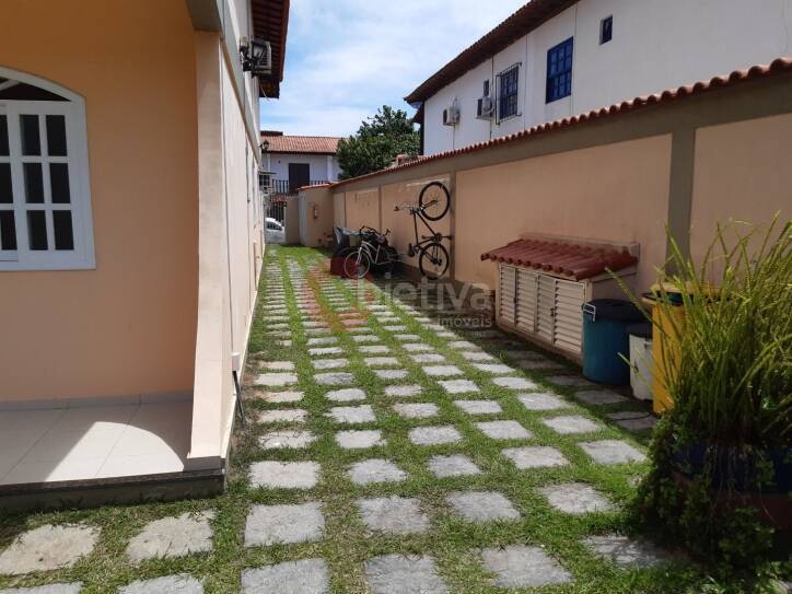 Apartamento para alugar com 2 quartos, 70m² - Foto 5