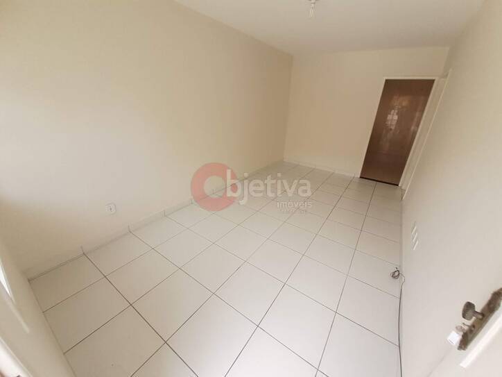 Apartamento para alugar com 2 quartos, 70m² - Foto 6