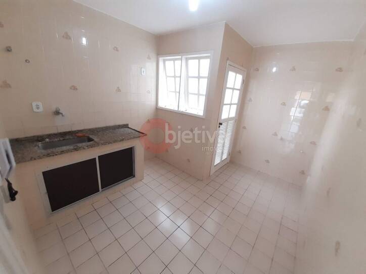 Apartamento para alugar com 2 quartos, 70m² - Foto 7