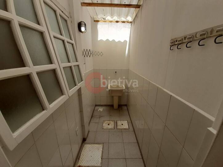 Apartamento para alugar com 2 quartos, 70m² - Foto 10