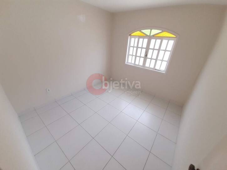 Apartamento para alugar com 2 quartos, 70m² - Foto 11