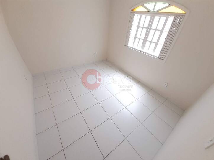 Apartamento para alugar com 2 quartos, 70m² - Foto 14