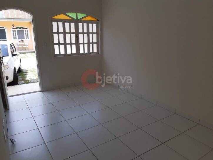 Apartamento para alugar com 2 quartos, 70m² - Foto 16