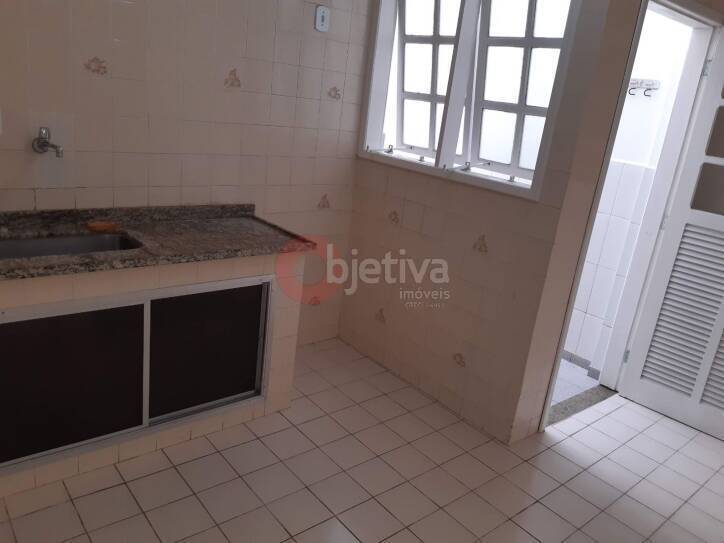 Apartamento para alugar com 2 quartos, 70m² - Foto 17