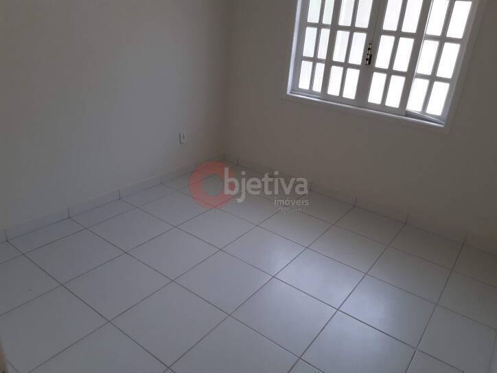 Apartamento para alugar com 2 quartos, 70m² - Foto 20