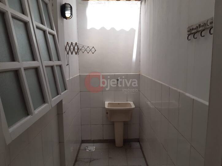 Apartamento para alugar com 2 quartos, 70m² - Foto 22