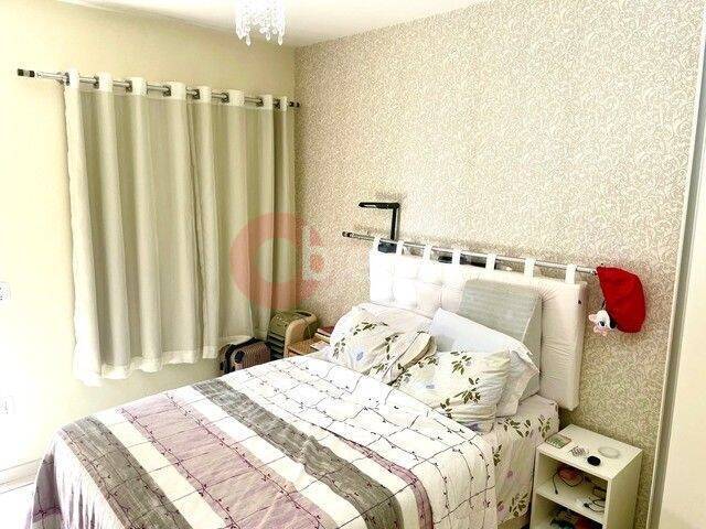 Casa à venda com 3 quartos, 95m² - Foto 19