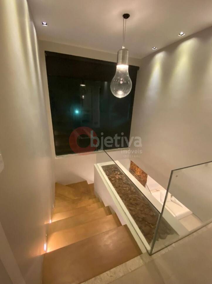 Casa, 5 quartos, 220 m² - Foto 31