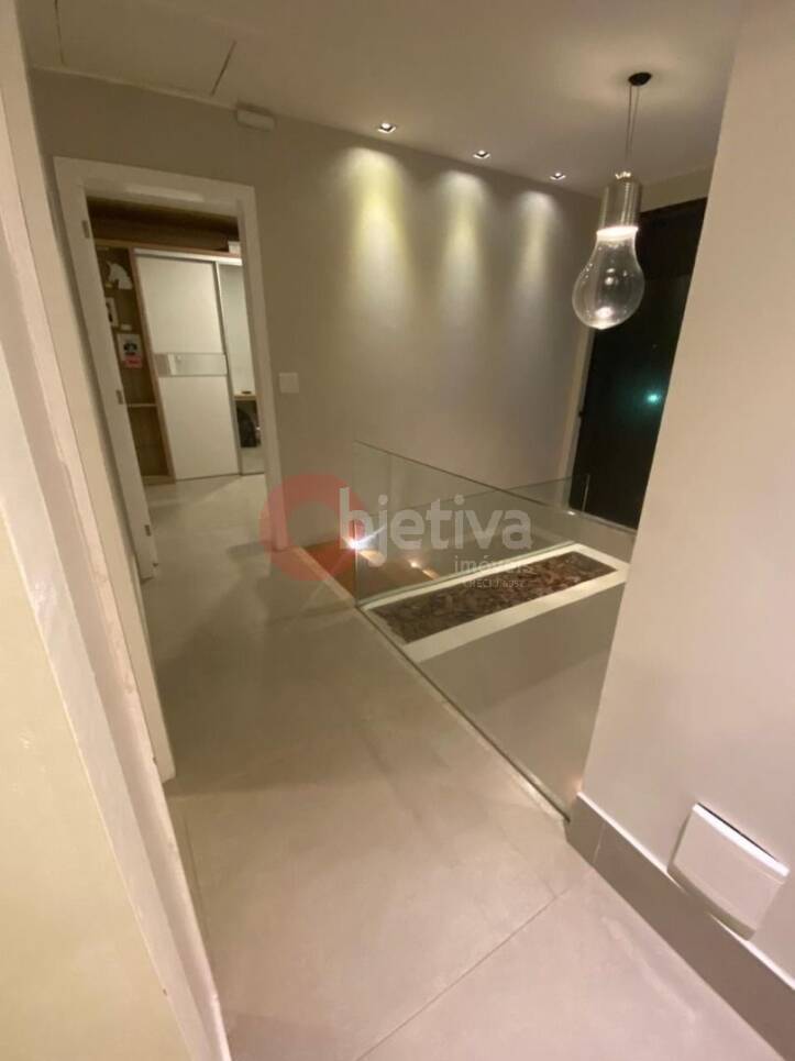 Casa, 5 quartos, 220 m² - Foto 32
