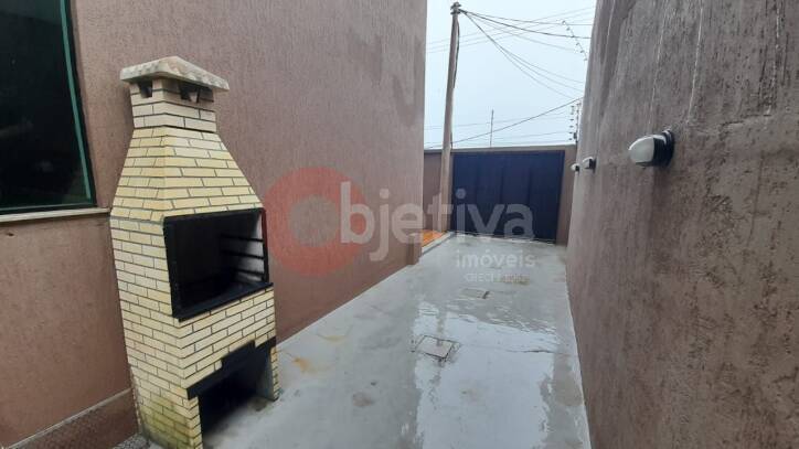 Casa, 5 quartos, 220 m² - Foto 34