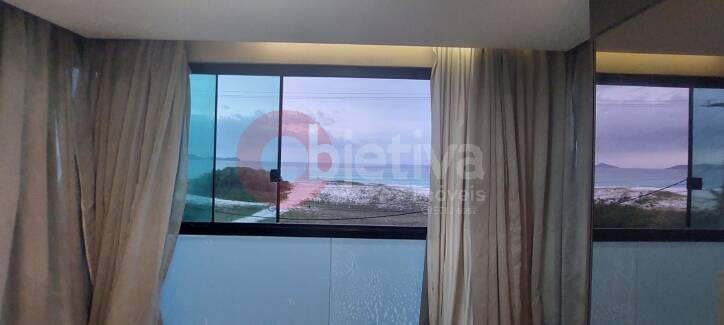 Casa, 5 quartos, 220 m² - Foto 36